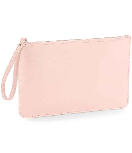 BagBase Boutique Accessory Pouch - SOP - ONE